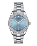 Tissot PR 100 Sport Chick