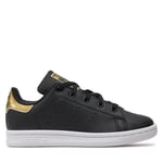 Sneakers adidas Stan Smith C GY4262 Svart