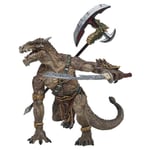 Figurine Mutant dragon Papo