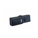 Korg Soft case fo Kross 2 61