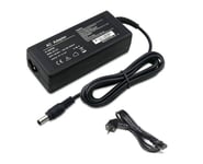 Lenovo 01FR145 / 01FR160 - Laddare Strömadapter 65W 20V 3.25A 4.0*1.7mm