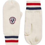 Les Arcs Pascale Knitted Mitt