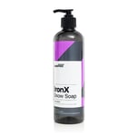 CarPro Iron.X Snow Soap 500 ml m/trigger