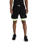 Puma Train Evoknit 5 2IN1 Short