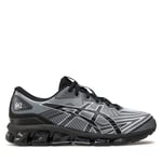 Sneakers Asics Gel-Quantum 360 VII 1201A915 Svart