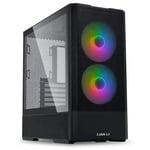 AWD-IT Lancool 207 Intel i5 13400F 10 Core Nvidia RTX 4060 Ti 8GB Gaming PC