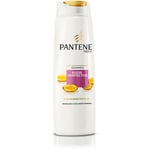 Pantene Shampooing Boucles 250ml