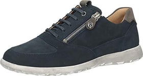 Ganter Femme Gabby-g Basket, Marine, 37 EU Étroit