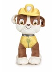 Paw Patrol Classic Refresh 27 cm - Rubble