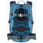 Evoc Stage Backpack 18l