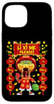 iPhone 15 Li Xi Me Please Xuan At Ty Happy Tet Chuc Mung Nam Moi 2025 Case