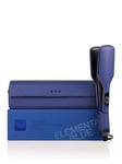 Ghd Duet Style - 2-In-1 Hot Air Styler - Elemental Blue