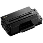 10 x Toner Samsung MLT-D203L ProXpress M3370 FD M3820 D M3820 DW SL M3820 D M387