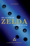 The Legend of Zelda: Ocarina of Time  A Game Music Companion