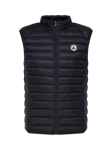 JOTT Men's Sleeveless Down Jacket