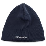 Mössa Columbia Whirlibird Watch Cap Beanie 1185181 Mörkblå