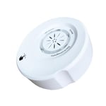 Cenocco Mites-Barrage Insecte USB-Lampe Mouche Anti Moustique-Jardin extérieur-Prise Antiparasite A Ultrasons Et Electromagnetique CC9097