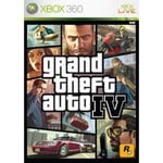 Gta - Grand Theft Auto 4 Classics