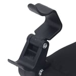 Infant Stroller Footrest Extension Baby Stroller Leg Rest Comfortable For Baby