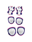 Studio 100 K3 Roller skate protection set