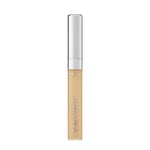 True Match Concealer 3W Golden Beige