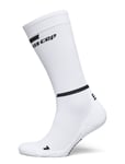 CEP Cep The Run Socks, Tall, V4, Women Vit