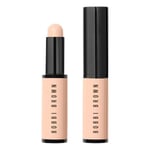 Bobbi Brown Smink Corrector & Concealer Skin Corrector Stick 21 Extra Light Peach 3 g ()