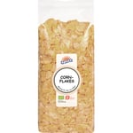 Rømer Cornflakes EKO - 300 g