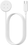 Google Pixel Watch 3 USB-C-lader