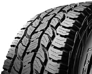 Cooper Discoverer AT3 Sport 2 275/55 R20 117T XL