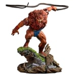 Iron Studios MASTERS OF THE UNIVERSE - Beast Man BDS Statue 1/10
