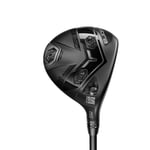 Cobra DS-Adapt LS Fairway, Höger (Vanligast), 3HF/16, X-Stiff