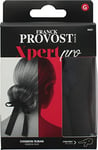 Franck Provost Accessoire Expert. Les Kits coiffures.C est un Outil innovant et pratique pour réaliser un chignon. Finition, chic et tendance grâce au ruban