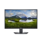 DELL 27 Monitor - SE2722H 27inch (DELL-SE2722H)