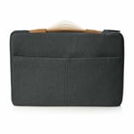 Laptop Case HP ENVY Urban 15.6 Sleeve