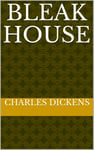 Bleak House