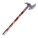 Denix Battle-axe, Germany 11th. Century Replika