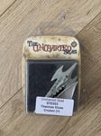 The Uncharted Seas - Thaniras Elves Cruiser STE003 Spartan Games New Blister