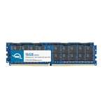 OWC - 32 Go Kit de Mise à Niveau de mémoire OWC - 2 x 16 Go PC23400 DDR4 ECC-R 2933MHz RDIMM pour Les modèles Mac Pro 2019