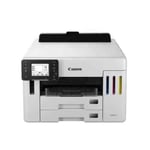 Canon MAXIFY GX5550 A4 Colour Inkjet Printer