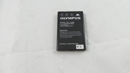 Olympus LI-20B Li-ion Battery for Ferrari, AZ-2 etc Digital Cameras (200467)