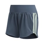 adidas 3s Wvn Gym Shrt Women's Sports Shorts