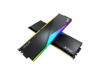 Adata Lancer Rgb, 32 Gb, 2 X 16 Gb, Ddr5, 6800 Mhz