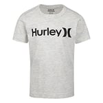 Hrlb One and Only Boys Tee