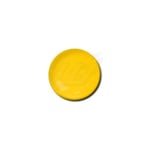 [FR] MODEL MASTER COLORE SMALTO Insignia Yellow da 15 ML. - 1708P