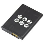 Batterie pour Nintendo 3DS / Wii U Pro Controller (WUP-005)