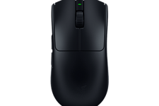 Razer Viper V3 Pro Rf Wireless + Usb Type-c