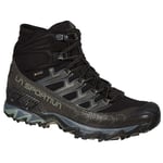 La Sportiva Ultra Raptor II Mid GTX Wide