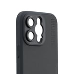 ShiftCam iPhone 14 Pro case | ✅ Black Friday Deals