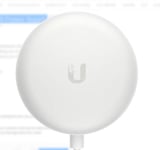 UBIQUITI UVC-G4-DoorBell optional Power Supply